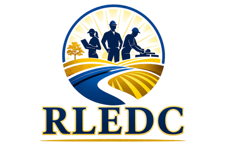 RLEDC — Rural Labor & Economic Development Corporation